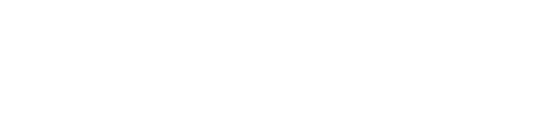 Christopher Johnson - Website Design and Development